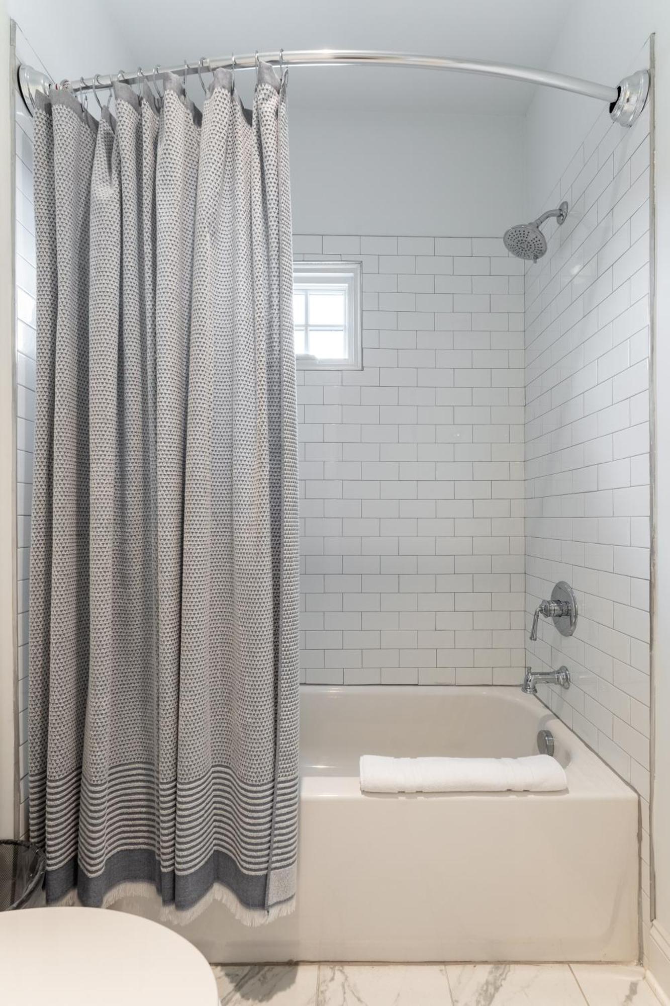 The Alabaster By Local Holiday home Nashville