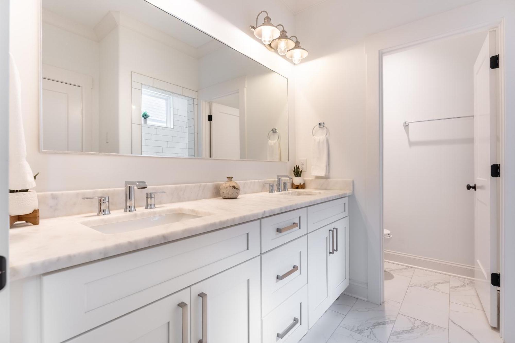 Holiday home The Alabaster By Local Nashville