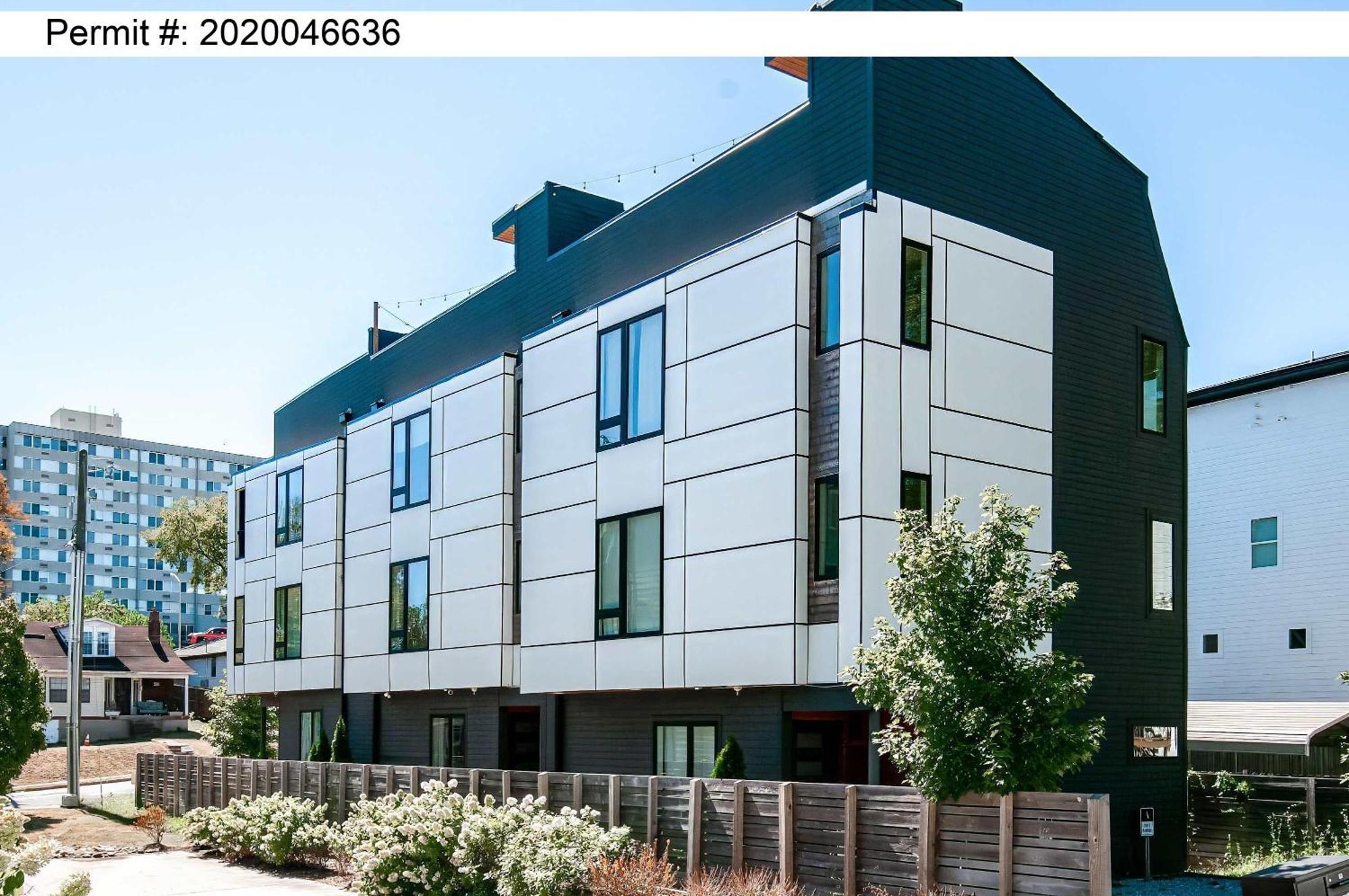 Close To The Gulch - Book Today *