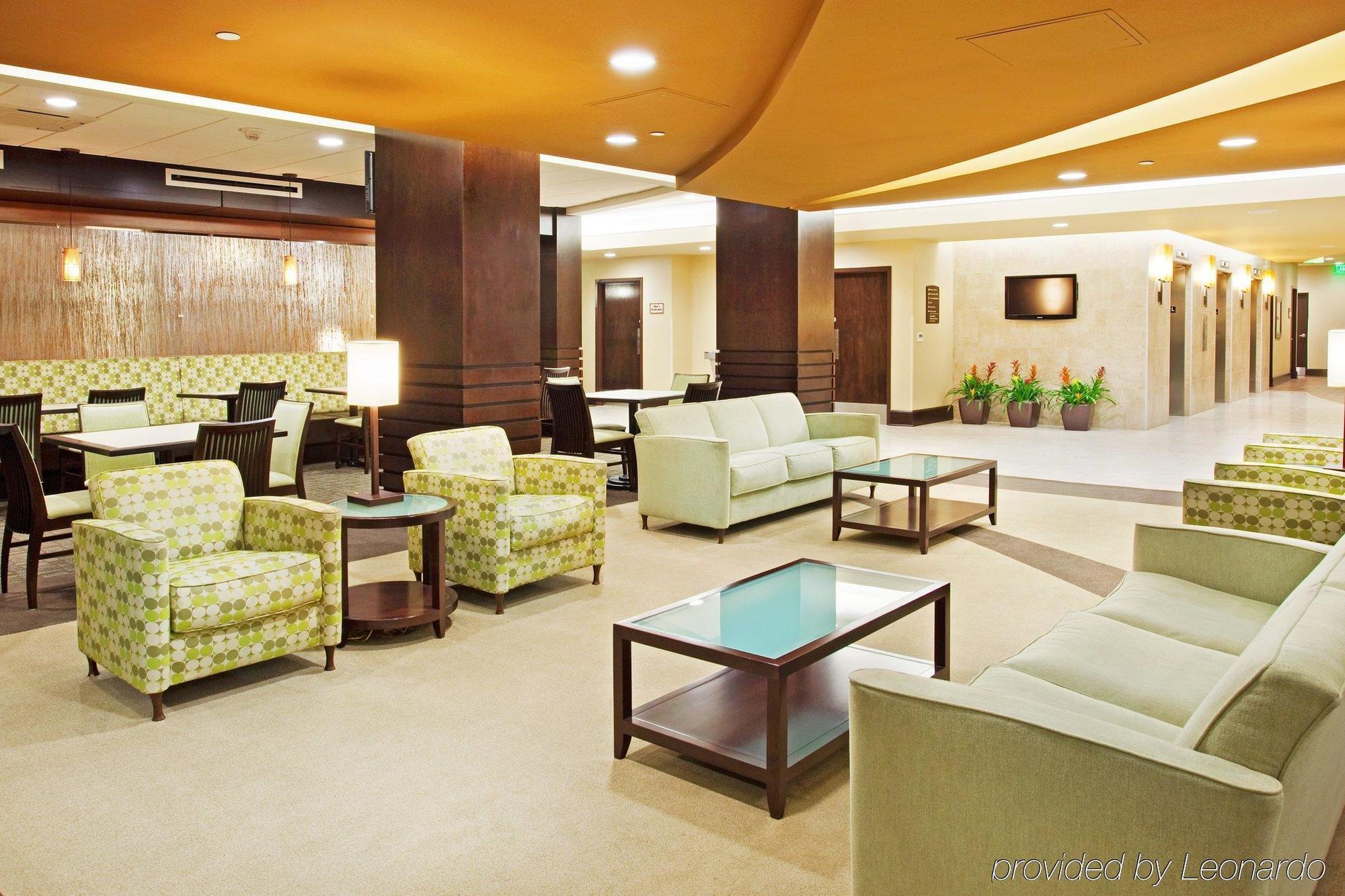 - Vanderbilt - Dwtn By Ihg Nashville