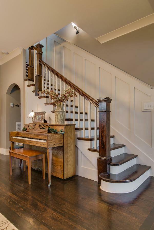 Caroline House Historic 4*