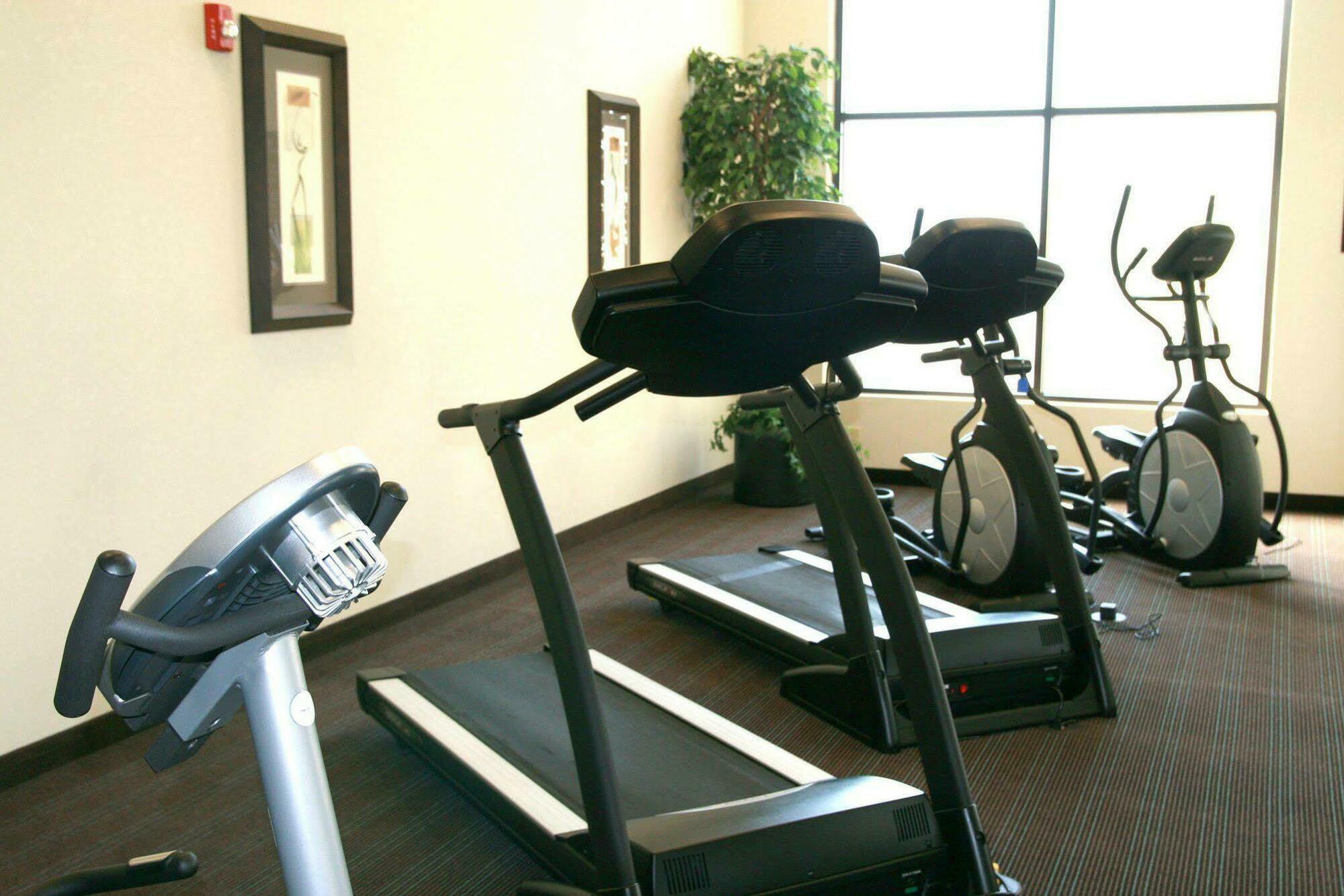 Hotel Hampton & Nashville-downtown 3*