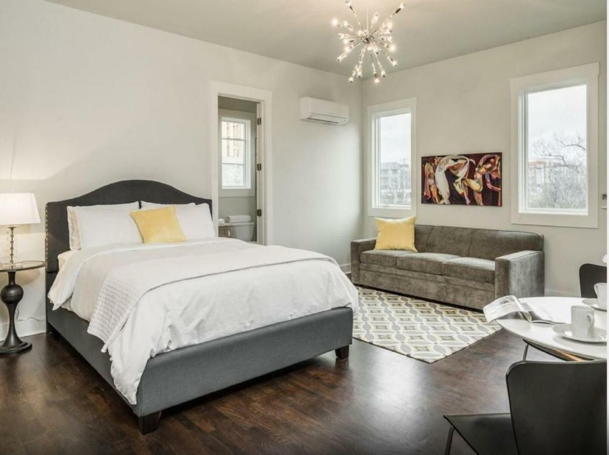 Golden Ticket In The Gulch Holiday home