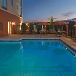 Hyatt Place Nashville Airport
