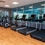 Hyatt House Nashville Airport