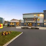 Luxe Studios