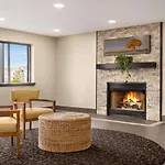 Luxe Studios
