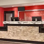Luxe Studios