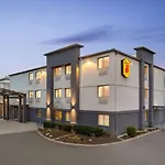 Luxe Studios