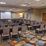Hilton Garden Inn Nashville Airport