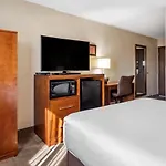 Comfort Inn Nashville West