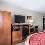 Comfort Inn Nashville West