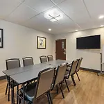 Best Western Plus Nashville Airport Hotel - Bna