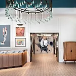 Hyatt Centric Nashville