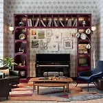 Hyatt Centric Nashville