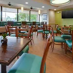Drury Inn & Suites Nashville Airport