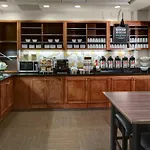 Hyatt Place Nashville/Opryland