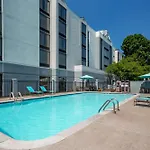 Hyatt Place Nashville/Opryland