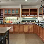 Hyatt Place Nashville/Opryland