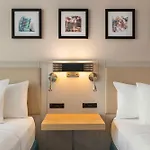 Hilton Garden Inn Nashville West End Avenue