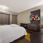 Red Roof Inn Plus+ Nashville Airport