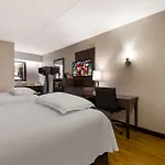 Red Roof Inn Plus+ Nashville Airport