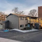Stylish Condo In Hillsboro Village 3 Beds And Parking