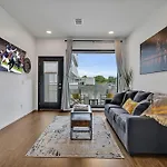 Nashville - 920 South St Unit 210