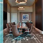 Ac Hotel Nashville Downtown