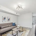 Brentwood U11 I Cozy & Comfy I 2Bd I Free Parking