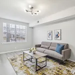 Brentwood U11 I Cozy & Comfy I 2Bd I Free Parking