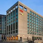Hilton Garden Inn Nashville West End Avenue