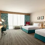 Hilton Garden Inn Nashville West End Avenue