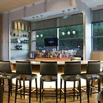Springhill Suites By Marriott Nashville Vanderbilt/West End