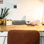 Gulch Luxe 2 Bed 2 Bath Suite