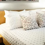 Gulch Luxe 2 Bed 2 Bath Suite