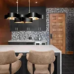 Hotel Fraye Nashville, Curio Collection By Hilton