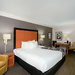 La Quinta Inn By Wyndham Nashville South
