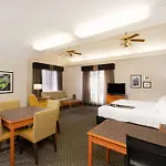 La Quinta Inn By Wyndham Nashville South