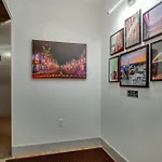 The Majestic Lofts