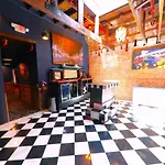 Broadway Penthouse 4Br 3Bth 2500 Sf
