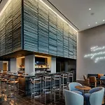 The Joseph, A Luxury Collection Hotel, Nashville