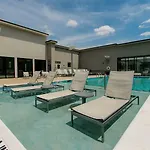 Centennial Park Exclusives By Yourent