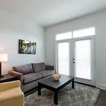 Centennial Park Exclusives By Yourent