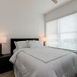 Centennial Park Exclusives By Yourent