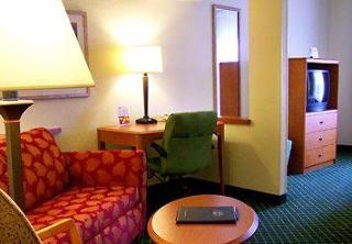 Western Airport - Bna Nashville