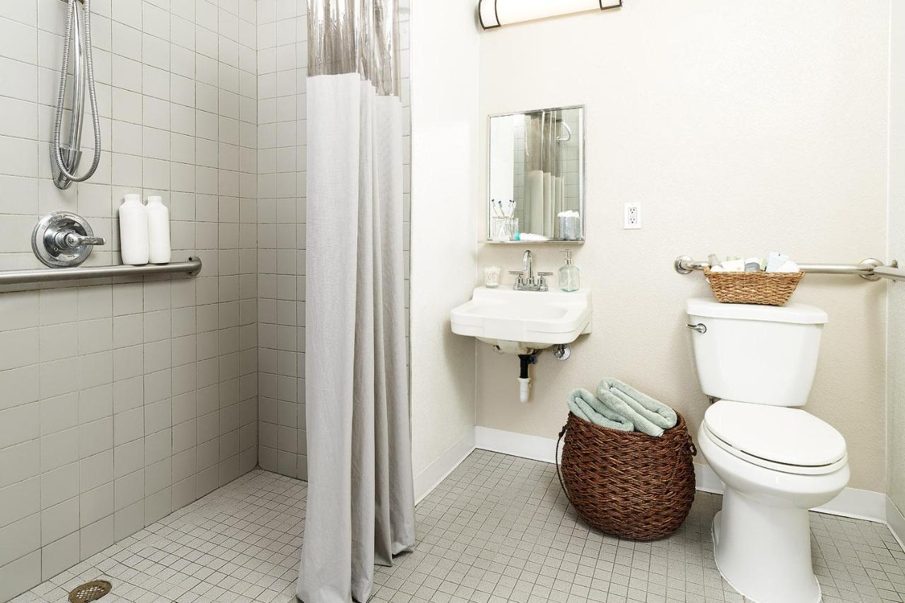 Intown Extended Tn - Murfreesboro Pike Hotel 2*