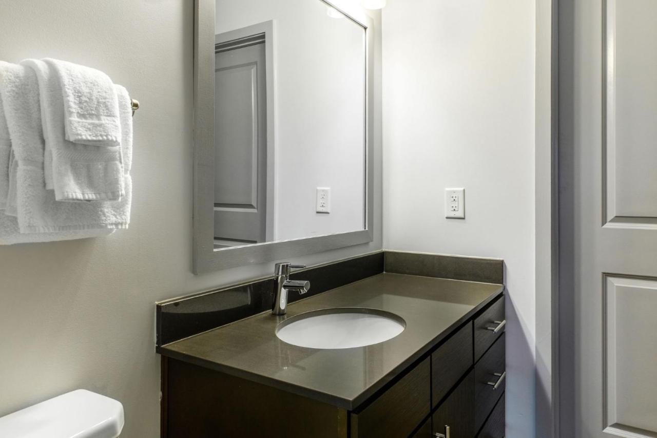 Apartment Placemakr Music Row - Vanderbilt