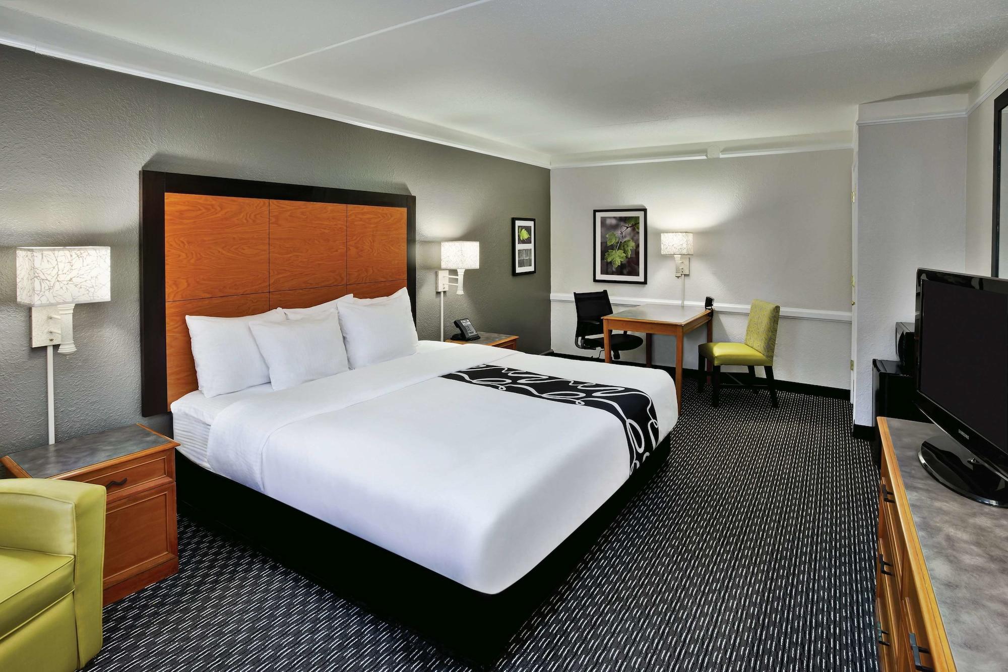 La Quinta By Wyndham South