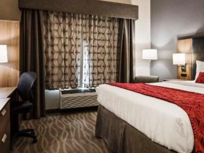 Western Airport - Bna 3*